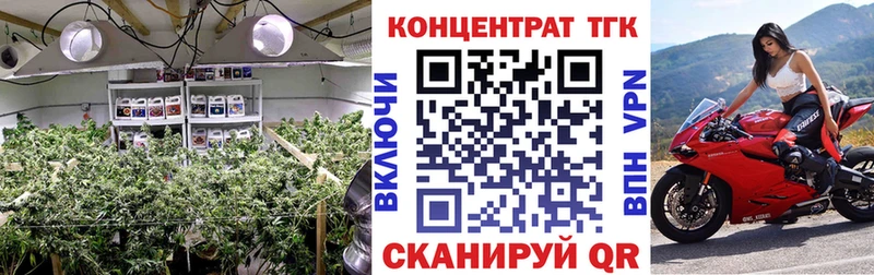 цена наркотик гидра как зайти ТГК вейп с тгк Борзя