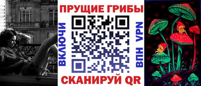 магазин    Борзя  Псилоцибиновые грибы MAGIC MUSHROOMS 